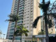 Apartamento para Venda em Goiânia, Village Veneza, 3...