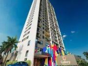Apartamento para Venda em Goiânia/GO Aeroviário 2 Quartos