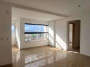 Apartamento para Venda em Goiânia/GO Aeroviário 2 Quartos