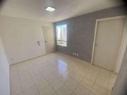 Apartamento para Venda em Goiânia/GO Residencial Porto...