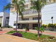 Apartamento para Venda em Goiânia/GO Aeroviário 3 Quartos