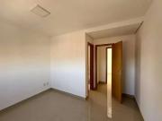 Apartamento para Venda em Goiânia/GO Aeroviário 3 Quartos