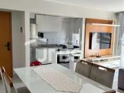 Apartamento para Venda em Goiânia/GO Aeroviário 3 Quartos