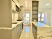 Apartamento para Venda em Goiânia/GO Aeroviário 3 Quartos