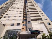 Apartamento para Venda em Goiânia/GO Aeroviário 3 Quartos