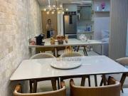 Apartamento para Venda em Goiânia/GO Aeroviário 3 Quartos
