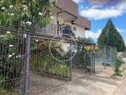 Apartamento para Venda em Goiânia/GO Água Branca 3 Quartos Apartamento para Venda em Goiânia/GO Água Branca 3 Quartos