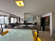 Apartamento para Venda em Goiânia/GO Alto da Glória 1...