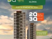 Apartamento para Venda em Goiânia/GO Alto da Glória 2...