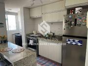 Apartamento para Venda em Goiânia/GO Alto da Glória 2...