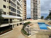 Apartamento para Venda em Goiânia/GO Alto da Glória 2...