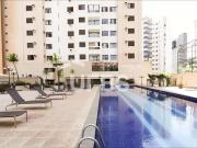 Apartamento para Venda em Goiânia/GO Alto da Glória 2...