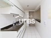 Apartamento para Venda em Goiânia/GO Alto da Glória 2...
