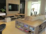 Apartamento para Venda em Goiânia/GO Alto da Glória 2...