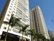 Apartamento para Venda em Goiânia/GO Alto da Glória 2...