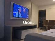 Apartamento para Venda em Goiânia/GO Alto da Glória 2...