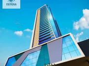 Apartamento para Venda em Goiânia/GO Alto da Glória 2...