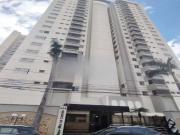 Apartamento para Venda em Goiânia/GO Alto da Glória 2...