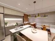 Apartamento para Venda em Goiânia/GO Alto da Glória 2... Apartamento para Venda em Goiânia/GO Alto da Glória 2...