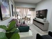 Apartamento para Venda em Goiânia/GO Alto da Glória 2...