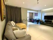 Apartamento para Venda em Goiânia/GO Alto da Glória 2...