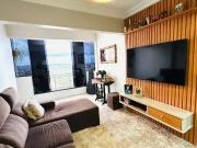 Apartamento para Venda em Goiânia/GO Alto da Glória 2...