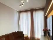 Apartamento para Venda em Goiânia/GO Alto da Glória 2...