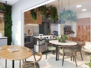 Apartamento para Venda em Goiânia/GO Alto da Glória 2...