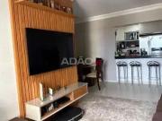 Apartamento para Venda em Goiânia/GO Alto da Glória 2...