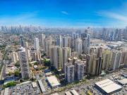 Apartamento para Venda em Goiânia/GO Alto da Glória 2...