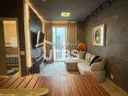 Apartamento para Venda em Goiânia/GO Alto da Glória 2...