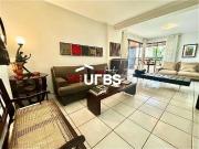 Apartamento para Venda em Goiânia/GO Alto da Glória 3...
