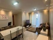 Apartamento para Venda em Goiânia/GO Alto da Glória 3...