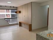 Apartamento para Venda em Goiânia/GO Alto da Glória 3...