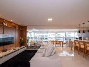 Apartamento para Venda em Goiânia/GO Alto da Glória 3... Apartamento para Venda em Goiânia/GO Alto da Glória 3...