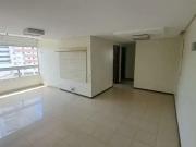 Apartamento para Venda em Goiânia/GO Alto da Glória 3...