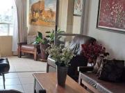 Apartamento para Venda em Goiânia/GO Alto da Glória 3...
