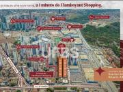 Apartamento para Venda em Goiânia/GO Alto da Glória 3...