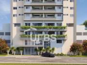 Apartamento para Venda em Goiânia/GO Alto da Glória 3...