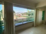 Apartamento para Venda em Goiânia/GO Alto da Glória 3...