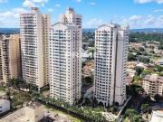 Apartamento para Venda em Goiânia/GO Alto da Glória 3...