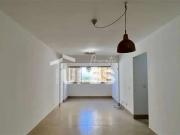 Apartamento para Venda em Goiânia/GO Alto da Glória 3...