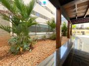 Apartamento para Venda em Goiânia/GO Alto da Glória 3...