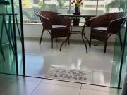 Apartamento para Venda em Goiânia/GO Alto da Glória 4...