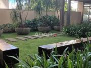 Apartamento para Venda em Goiânia/GO Alto da Glória 3...