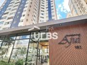 Apartamento para Venda em Goiânia/GO Alto da Glória 3...