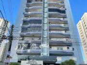 Apartamento para Venda em Goiânia/GO Alto da Glória 3...