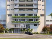 Apartamento para Venda em Goiânia/GO Alto da Glória 3...