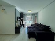 Apartamento para Venda em Goiânia/GO Alto da Glória 3...