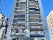 Apartamento para Venda em Goiânia/GO Alto da Glória 3...